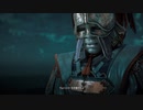 【HZD】まりもさんのゲーム初め。Part9【メインクエスト】