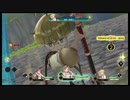 【実況】ライザのアトリエ～穏やかな少女と眠る錬金術師～6
