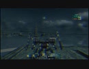 【ACVD】勢力戦でこの先生きのこるその３９５