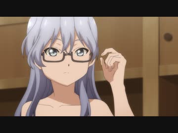 22/7　#08　ゆめみるロボット