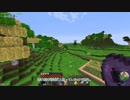【Minecraft】ゆっコンティヌーム。part42【FTB Continuum(v1.6.0)】