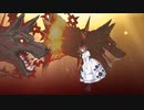 FGO2部は低レア鯖でクリアできるのか？　part.37