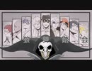 【人狼舞踏会-4th#6】ぽんこつ人狼-TRPGスペシャル-02