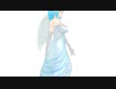 【MMD】モイラ Sexy Walk