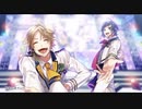 【王子2人とも俺】夢ファンファーレ／桜夜【歌ってみた】