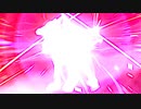 【ポケモン新作】金銀までしかやったことないやつの無謀ソード実況 #17