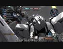 【バトオペ2】前のめり兵士の進軍記㉘【ゆっくり実況】