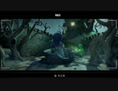 【ルイージマンション３】お化けハンターになるぞ＃33【ゲーム実況】