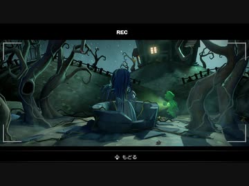 ルイージマンション３ お化けハンターになるぞ 33 ゲーム実況 Nicozon
