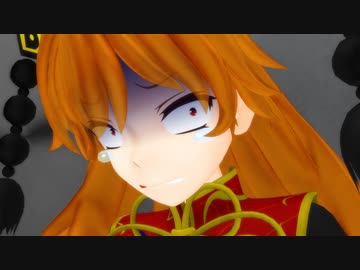 永遠亭のカルテ「霊夢の危機　RhーのAB型」