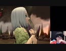 ドラゴンクエストX第3期初心者大使坂口和也の生放送【ネタバレ有】【5.1ストーリー②】