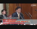 【悲報】加藤厚労大臣、寄贈されたPCR検査キットの『処遇』について即答できず【国会】