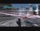 [EDF5実況]ストーム１に憧れて・・・ #54「糸の捕食者」