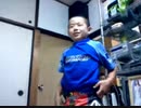 のまさんち「中古だけどサトシ念願のモトパンget!!」