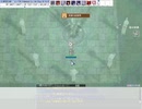 【RO】　深淵の試練場への道順