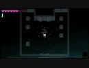 【NITW】実況初心者がエモのゲームを実況プレイ【おまけ】