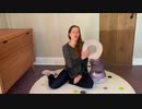 How to Use LEIAMOON at home