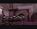 【実況】アサシンクリードブラザーフッド #38