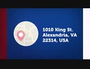 Lashnation, LLC - Extensions For Eyelashes in Alexandria, VA
