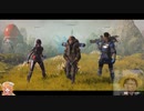 【Apex】マスターを目指すワットソン2(知っていれば勝てる)