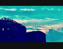 【AIきりたん】Not Alone【オリジナルカバー】