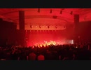 2020年02月26日　海外ライブ　13　BABYMETAL　「Road of Resistance」　フィンランド,ヘルシンキ