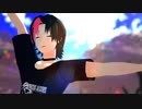 【にじさんじMMD】Prhythmatic【成瀬鳴】