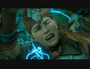 【実況】異端児アーロイとハイテクな世界 Part37【Horizon Zero Dawn】