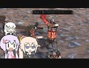 【Kenshi】Kenshiになれないゆかりさんはなるべく平和に過ごすpart12【VOICEROID、CeVIO実況】
