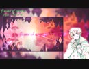 【APヘタリア】英でflower of sorrow【人力ボカロ】