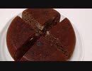 【あんこ大量消費】炊飯器で出来ちゃう！あんこケーキ！ホットケーキミックスで簡単