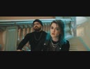 Halflives - Hard to Break