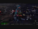 続・悪戦苦闘な　ＫＥＮＳＨＩ　part93