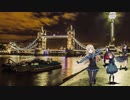 【iPhoneで創ってみた】 プリンセス・プリンシパル創作イメージ曲 オリジナル曲「見つめる先へ」