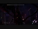 【Dead by Daylight】おねえちゃんを殺したい【VOICEROID実況】