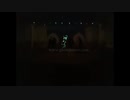 tron dance group india