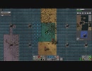 【Factorio】ファクトリオ 自動工場作成ゲー マルチ実況プレイ269