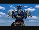 【FF10】えも言われぬ FFX 実況 part21【初見】