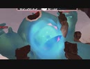 【けもフレ×L4D2】ゾンビとセルリアンからパークを守るのだ！part3
