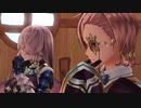 (冒)険、どうにかしろ。.mp18