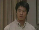 懐ドラ