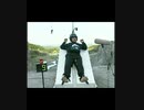 ウルトラクイズ
