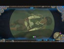 【ゼルダの伝説BOTW】【part10】なんだこいつ・・・ッ！！！【ゲーム実況】【風神雷神】