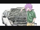 【R6S】頭文字ゆかり