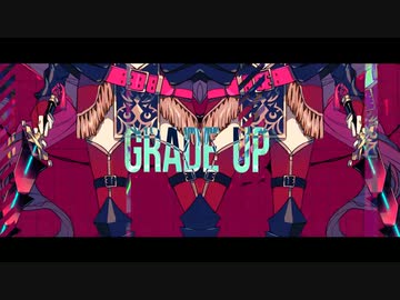 『KILLER B』を歌ってみた【ヲタみんver.】