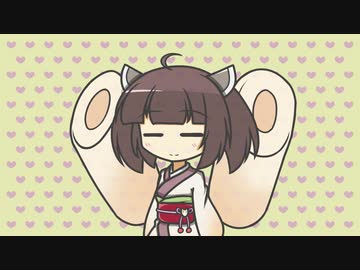 高音厨音域テスト Covolog Feat 東北きりたん Neutrino Vocaloid Database