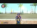 マリオカートでTo Be Continued #8