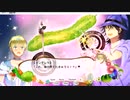 腐女子の俺が《ツンデレラ》を実況プレイ4