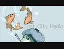 優しく【ロストシティレディオ(Lost City Radio)】歌ってみた/ゆるふら