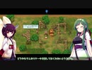 【VOICEROID実況】墓守のずん子DLC【Graveyard Keeper】■10